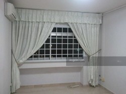 Blk 360 Tampines Street 34 (Tampines), HDB 4 Rooms #261450211